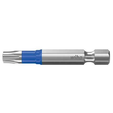 wiha T-Handle Star Bit 7045-T915