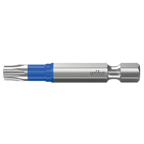 wiha T-Handle Star Bit 7045-T915