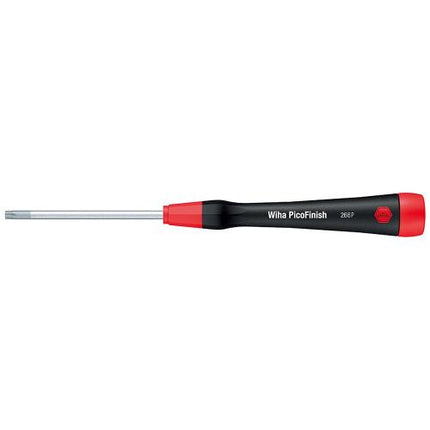 wiha Precision Screwdriver for iPhone 266P