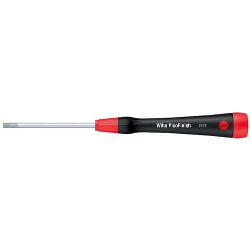 wiha Precision Screwdriver for iPhone 266P