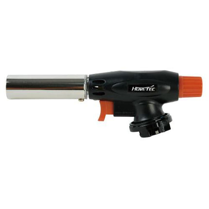 HUVETEC Gas Torch HT-102