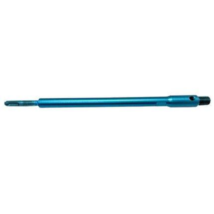 UDT Dry Core Bit Extension (SDS Plus), Ø250–350 mm