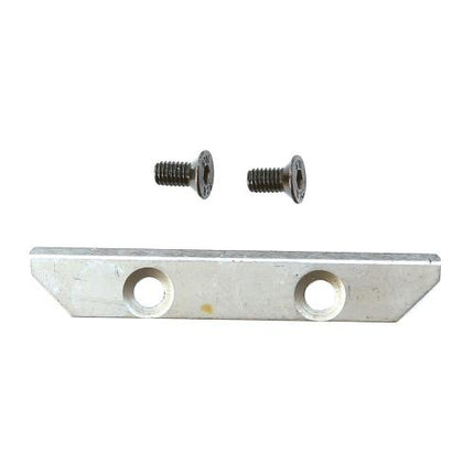 GRATTEC Deburring Blade 6000mm–61001mm