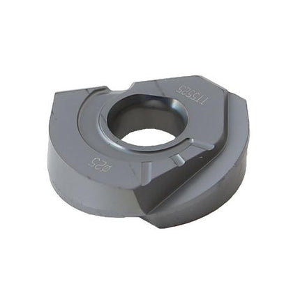 TAEGUTEC Ball Cutter Insert NFB 250-FM TT5525