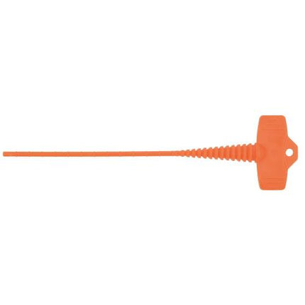 SMATO Silicone Nozzle Cap