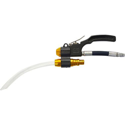 NAMBU Vacuum Gun (Super Gun) SG-101