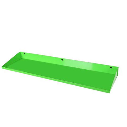 TAEJIN ENG Shelf