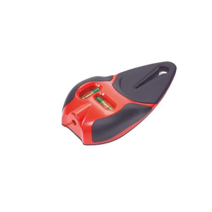 Kapro Laser Level