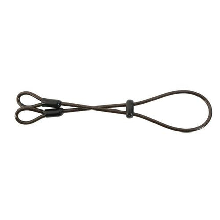 SESHIN BUFFALO Connecting Wire