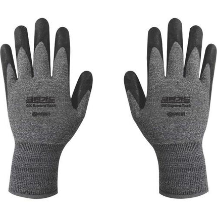 Kimberly-Clark NBR Foam-Coated Gloves 44238