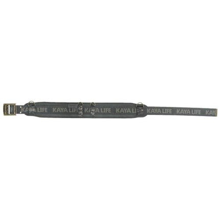 GAYA Tool Pouch Drill Holster KL-901