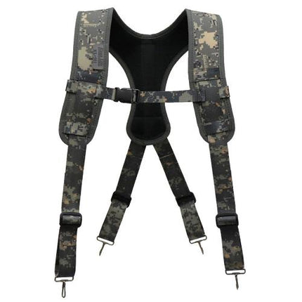 GAYA Tool Pouch Drill Holster KL-901