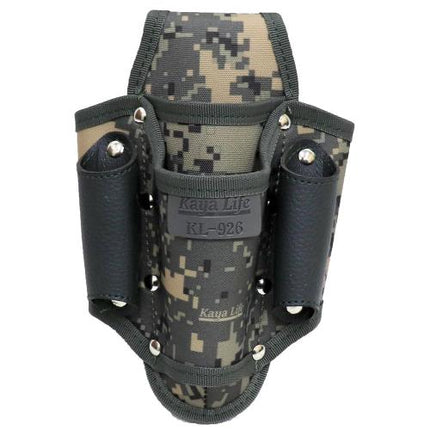 GAYA Tool Pouch Drill Holster KL-901