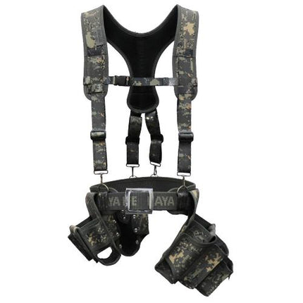 GAYA Tool Pouch Drill Holster KL-901