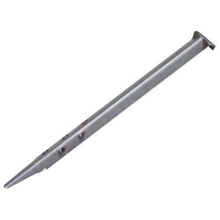 SMATO Core Pin
