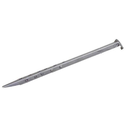 SMATO Core Pin