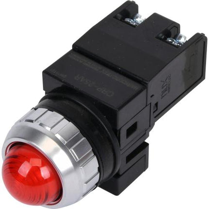 HANYOUNG LED Pilot Lamp CRP-30D