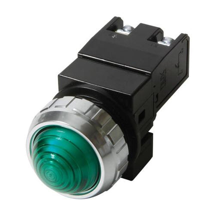 HANYOUNG LED Pilot Lamp CRP-25A