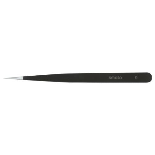 SMATO Tweezers ESD 9 (140MM)