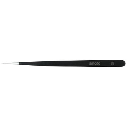 SMATO Tweezers ESD 9 (140MM)