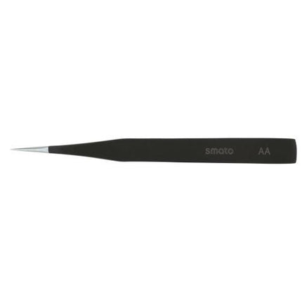 SMATO Tweezers ESD 9 (140MM)