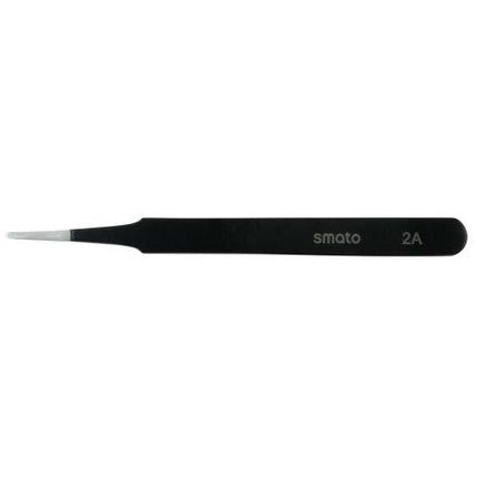 SMATO Tweezers ESD 9 (140MM)