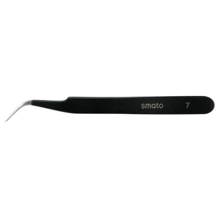 SMATO Tweezers ESD 9 (140MM)