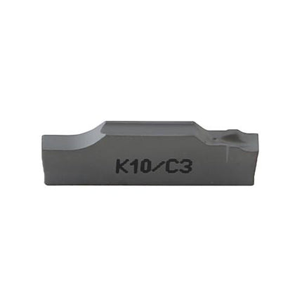 TAEGUTEC Grooving Insert TSJ 2 TT8020