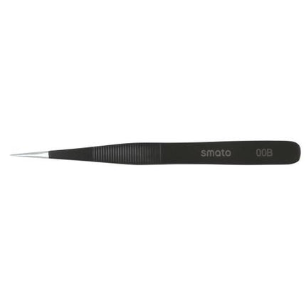 SMATO Tweezers ESD 9 (140MM)