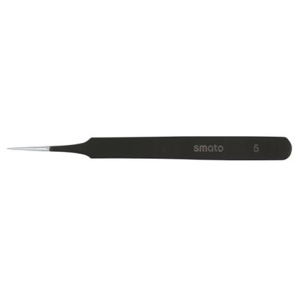 SMATO Tweezers ESD 9 (140MM)