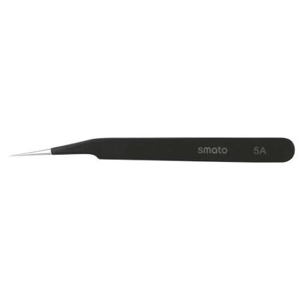 SMATO Tweezers ESD 9 (140MM)