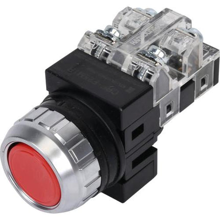 HANYOUNG Push Button Switch CRF-F25A1