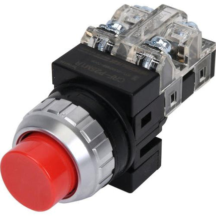 HANYOUNG Push Button Switch CRF-P25A1