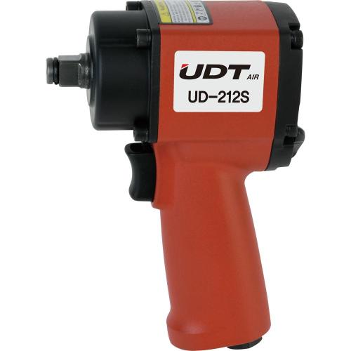 UDT Air Impact Wrench UD-212S 3/8" Drive