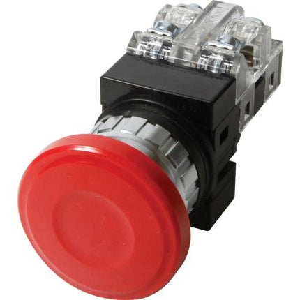 HANYOUNG Emergency Stop Push Button CRE-25M1