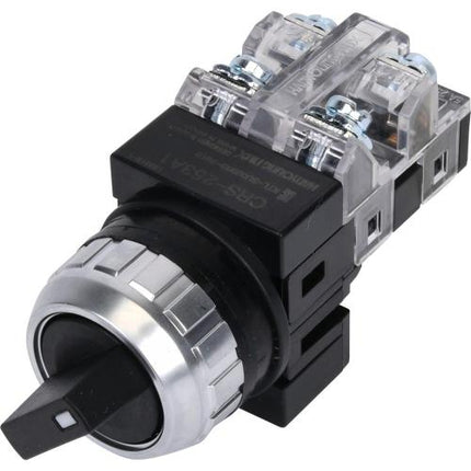 HANYOUNG Selector Switch CRS-252A1