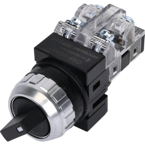 HANYOUNG Selector Switch CRS-303A1