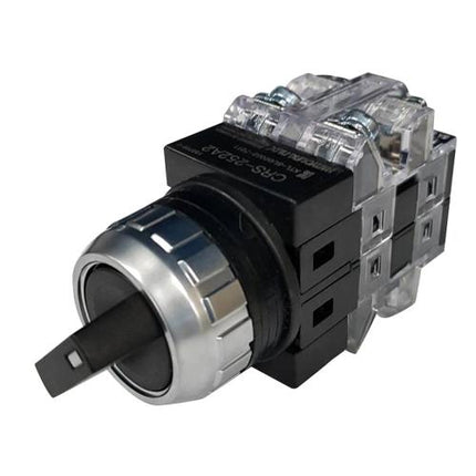 HANYOUNG Selector Switch CRS-252A2