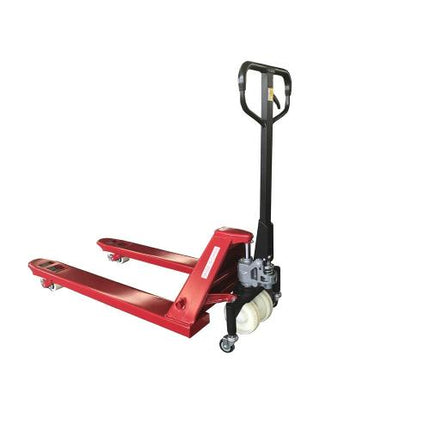 UDT Hand Pallet Truck HGS-25 2.5 t