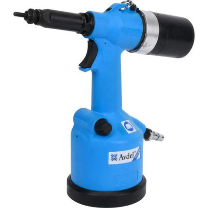AVDEL Air Rivet Nut Tool 74200
