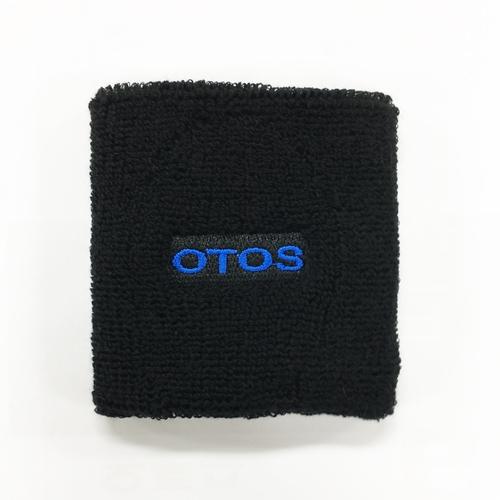 OTOS Cooling Wrist Band S