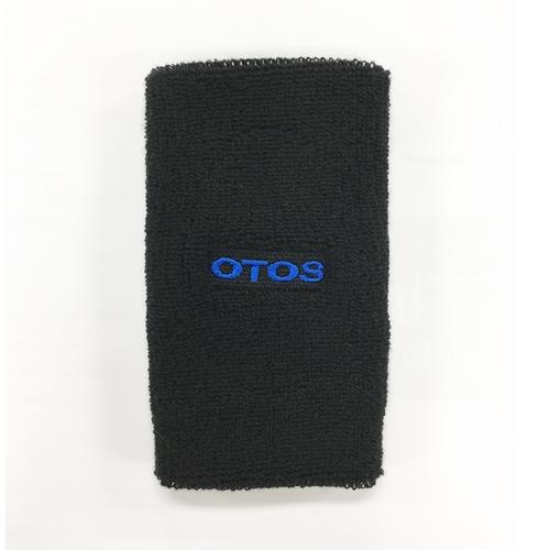 OTOS Cooling Wrist Band L