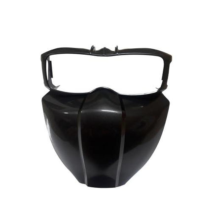 SERVORE Auto-Darkening Goggle Accessory