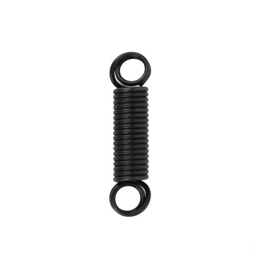 UDT Spring for UVC-2.0