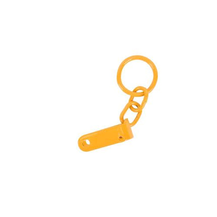 UDT Safety Latch Ring for UVC-3.0