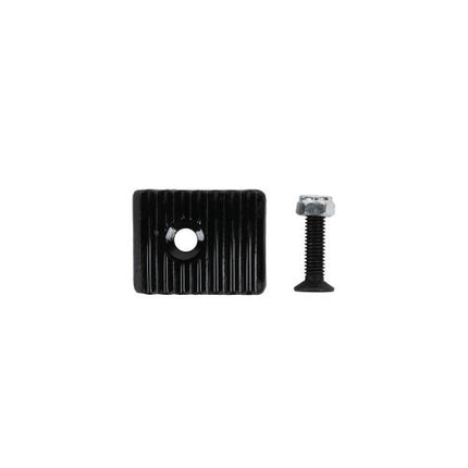 UDT Pad for ULC-1.0