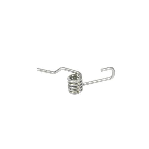 UDT Spring for ULC-3.0
