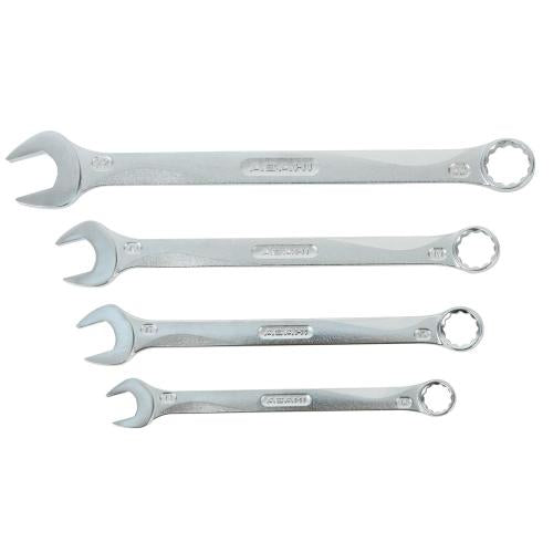 ASAHI Pro Combination Wrench CL0021