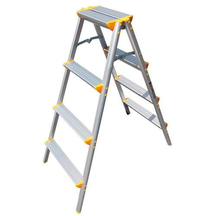 SEOUL METAL Step Ladder Household SU-A2