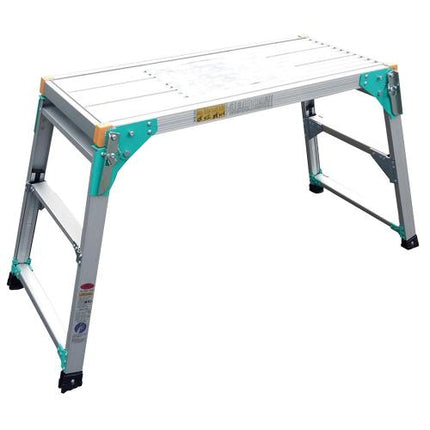SEOUL METAL Step Ladder Multi-Purpose Trestle SRSW420-900